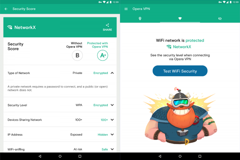 operavpn-android-768x512