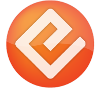 pagina-ePub-checker.200.175