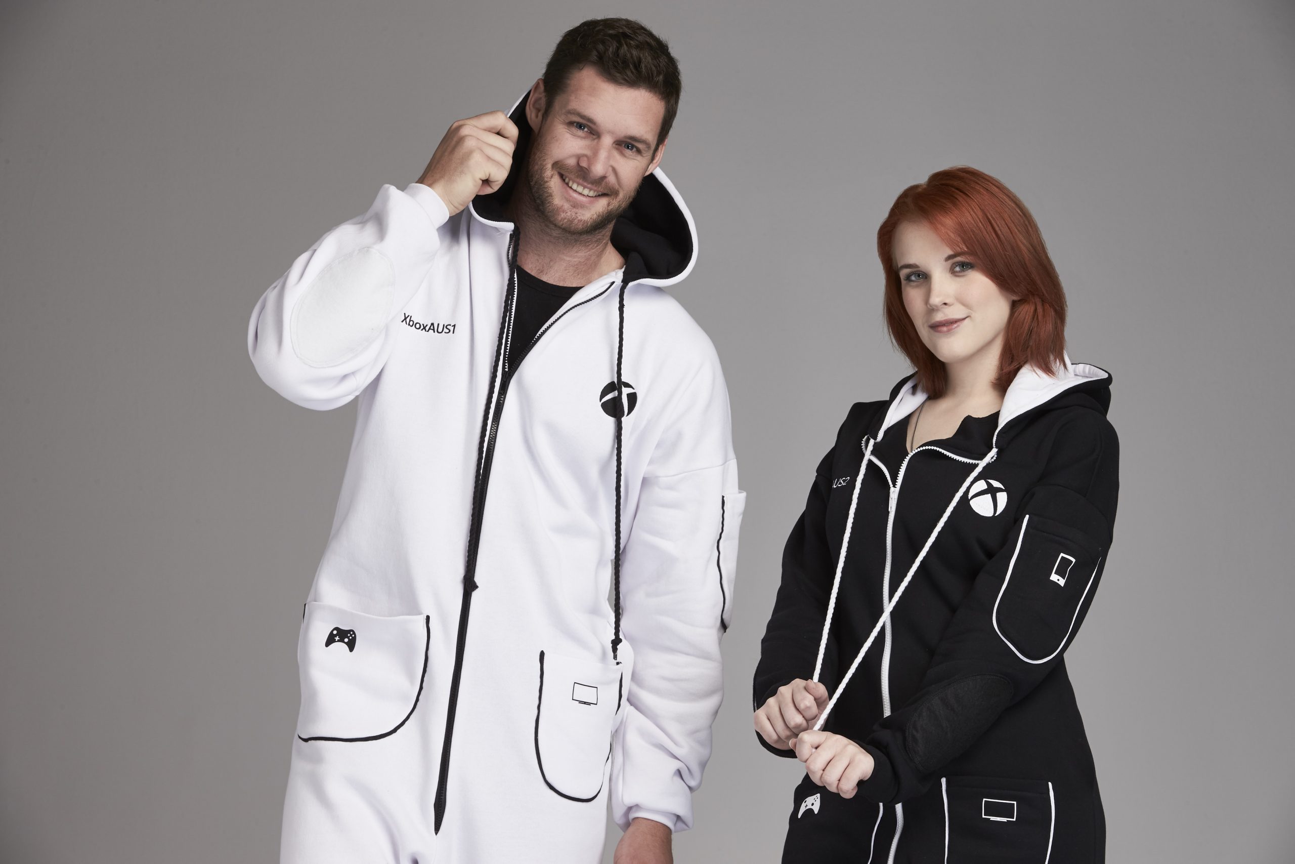 Xbox unveils its latest design… and it’s not what you might