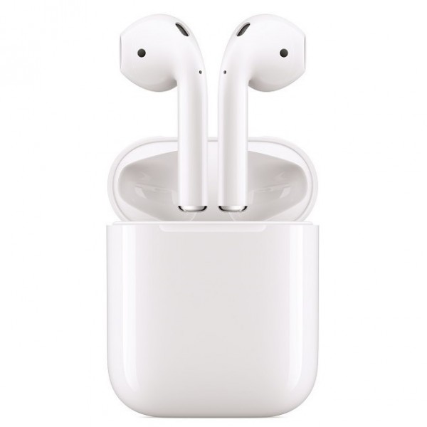 AirPodsCase-PF-Open_AirPods-PF
