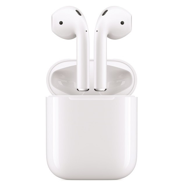 AirPodsCase-PF-Open_AirPods-PF