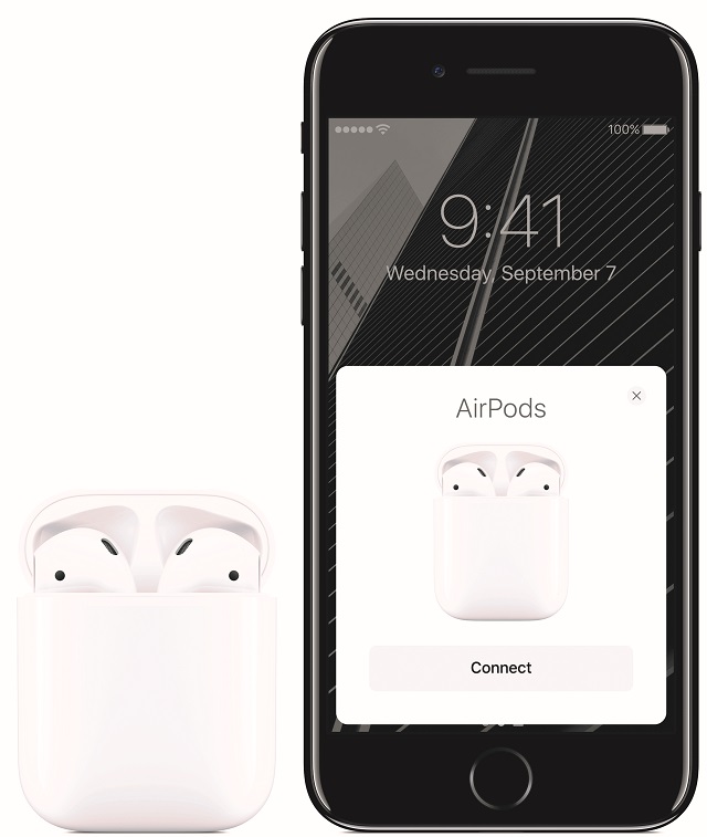 AirPodsCase-PF-Open_AirPods-PF_iPhone7-JetBlk-PF_PR-PRINT