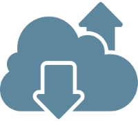 ChangeDNSHelper.200.175