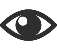 ColourSimulations.200.175