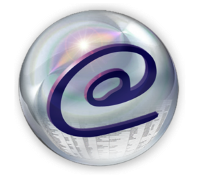 EmailSourcer.200.175