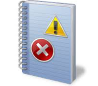 FullEventLogView.200.175