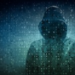dark web