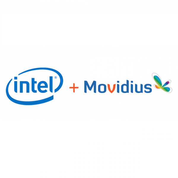 Intel-and-Movidius