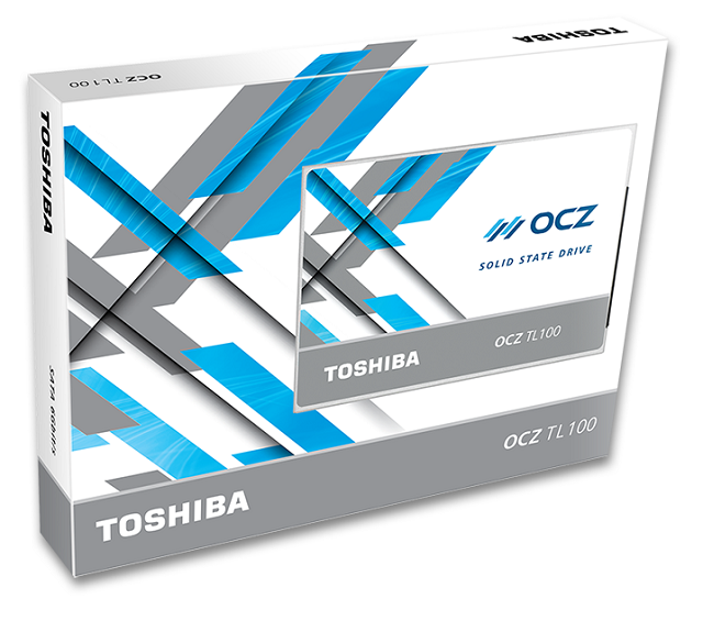 OCZ_TL100-2