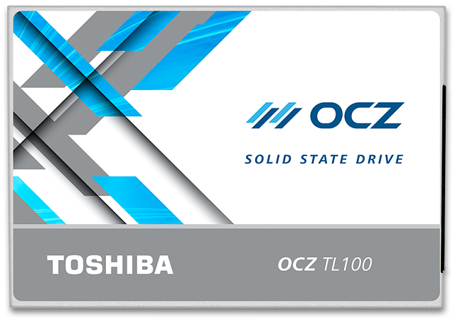 OCZ_TL100-3