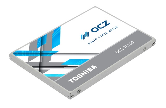 OCZ_TL100