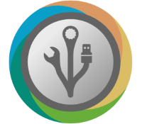 ParagonBackupRecovery16.200.175