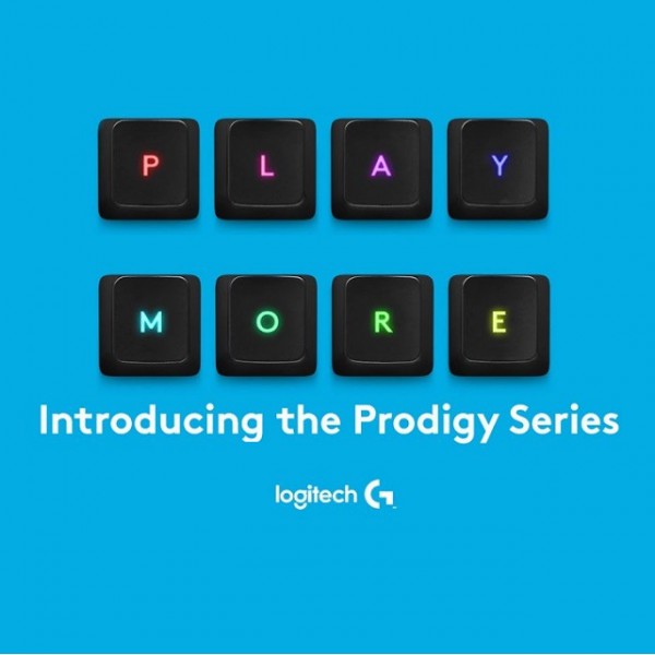 PlayMoreProdigy