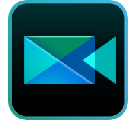 PowerDirector15.200.175