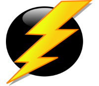 ProjectMercury.200.175