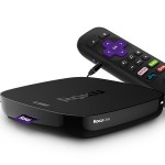 Roku-Ultra-streaming-player