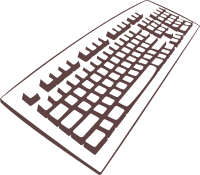 SimpleDisableKey.200.175