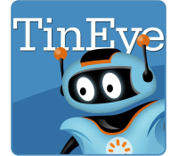 TinEye2.200.175