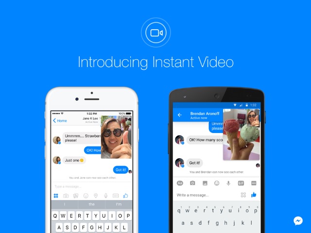 facebook-messenger-instant-video