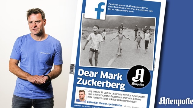 facebook-zuckerberg-vietnam