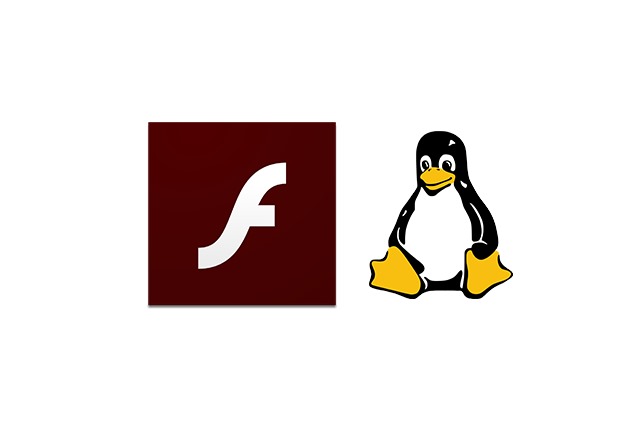 flash_linux