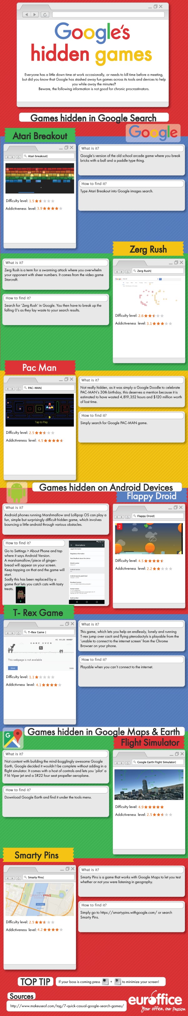 google-hidden-games-small