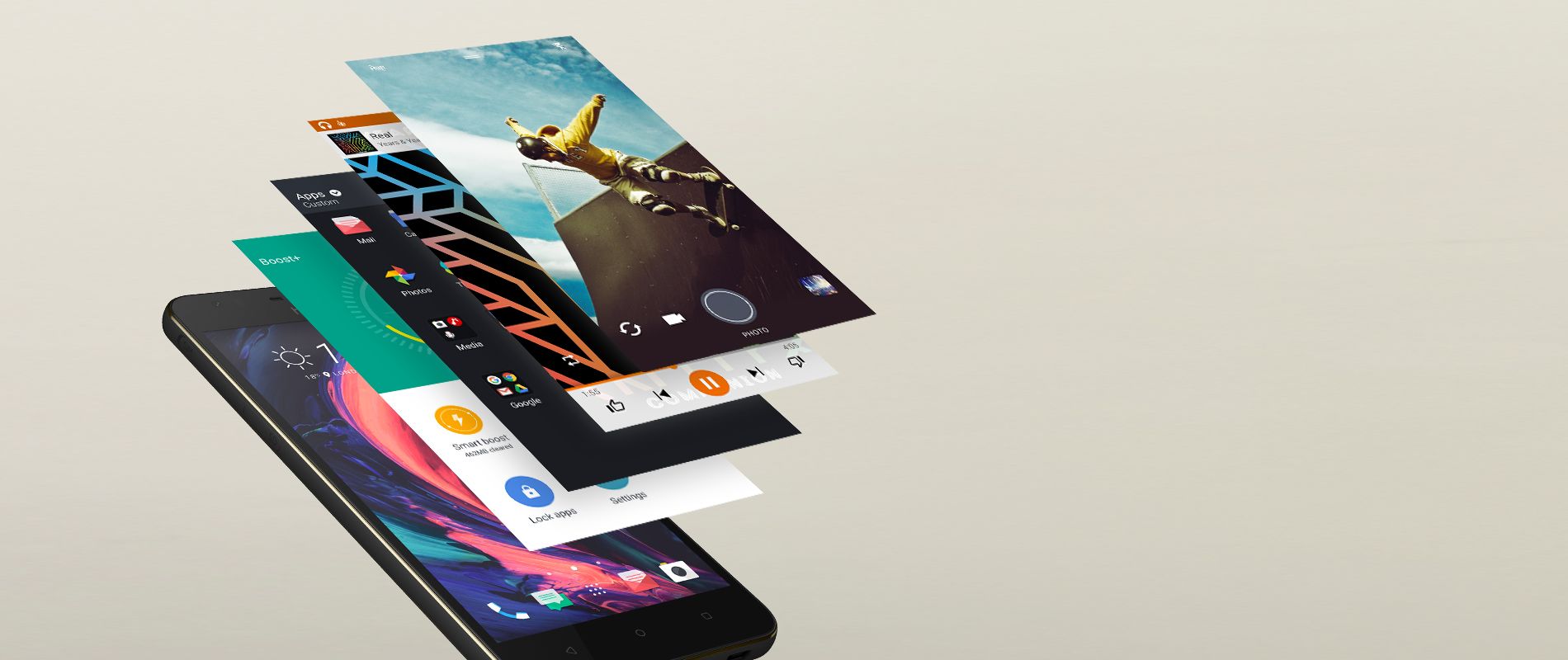 htc-desire-10-PDP-07-space