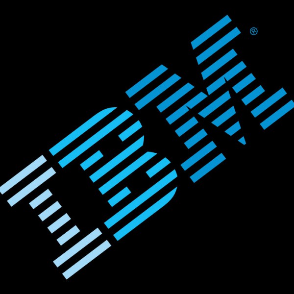 ibm