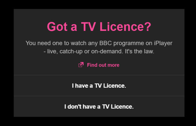 iplayer-tv-licence