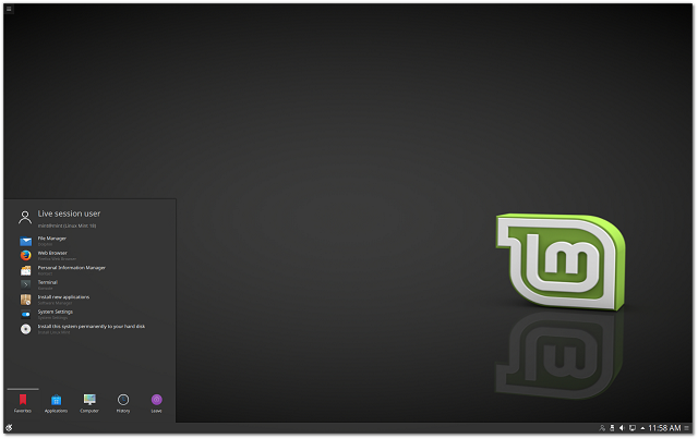 How To Install Itunes On Linux Mint 16 Source