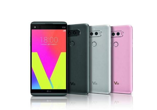 lg-v20