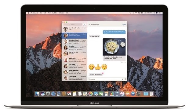 macOS10Sierra5