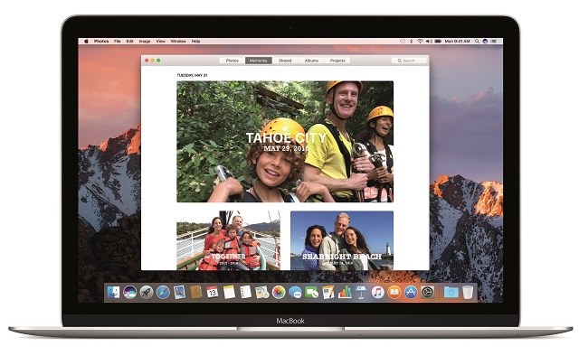 macOS10Sierra6