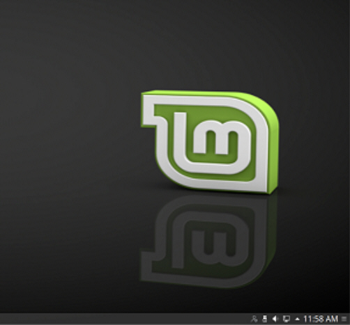 Linux Mint 18 KDE is here -- download the open source Windows 10 ...