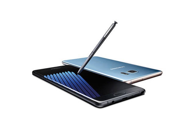 samsung-galaxy-note-7