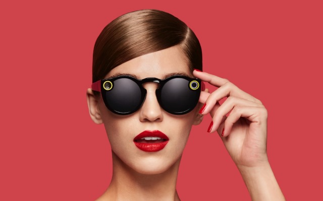 snap-snapchat-spectacles