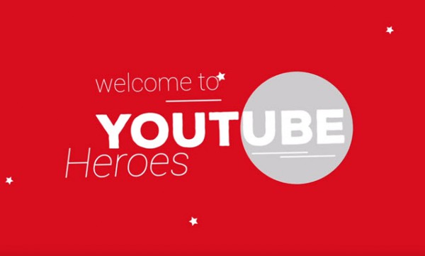 youtube-heroes