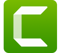 Camtasia.200.175
