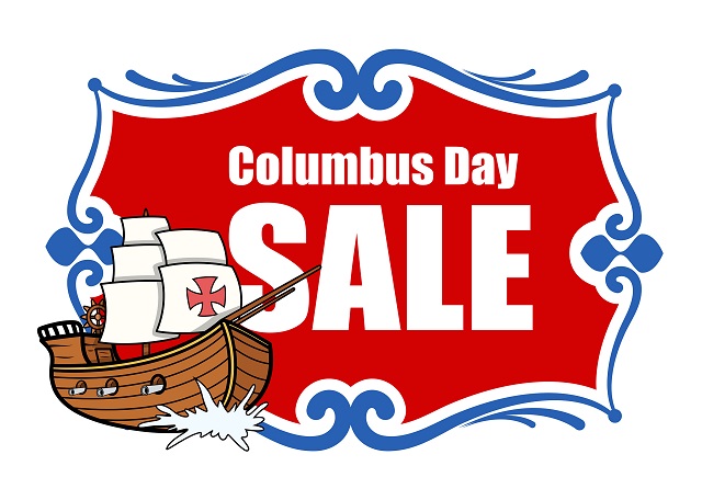 ColumbusDay