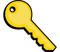 EncryptedRegView.200.175