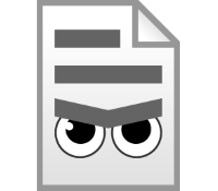 FileAccessMonitor.200.175