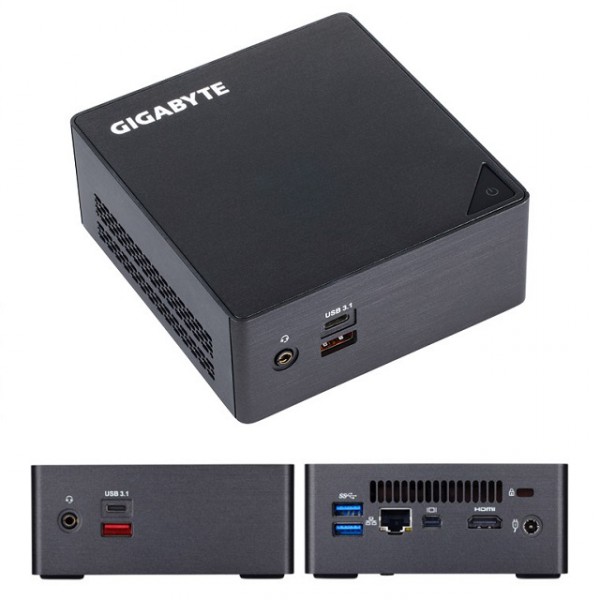 GigabyteBrixKabyLake