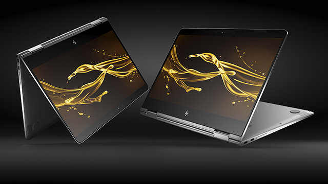 HP-Spectre-13.3_FloatingModes