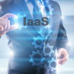 IaaS