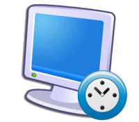 LastActivityView.200.175