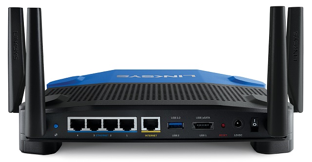 Linksys_WRT3200ACM_Rear