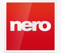 NeroPlatinum2017.200.175