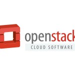 OpenStack
