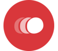 OpenvidSreenRecorder.200.175