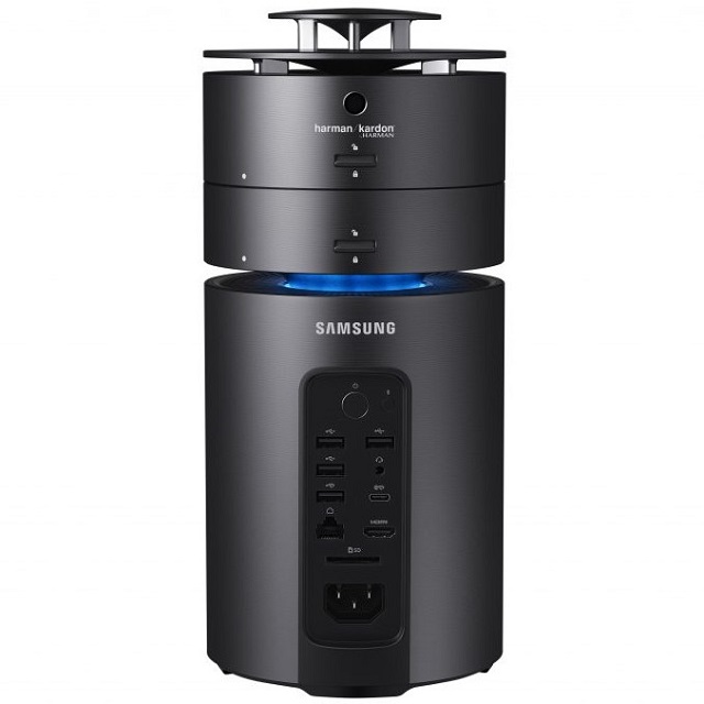 Samsung-ArtPC-Pulse_2